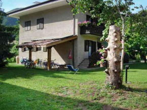 Apartments in Pieve di Ledro/Ledrosee 22646